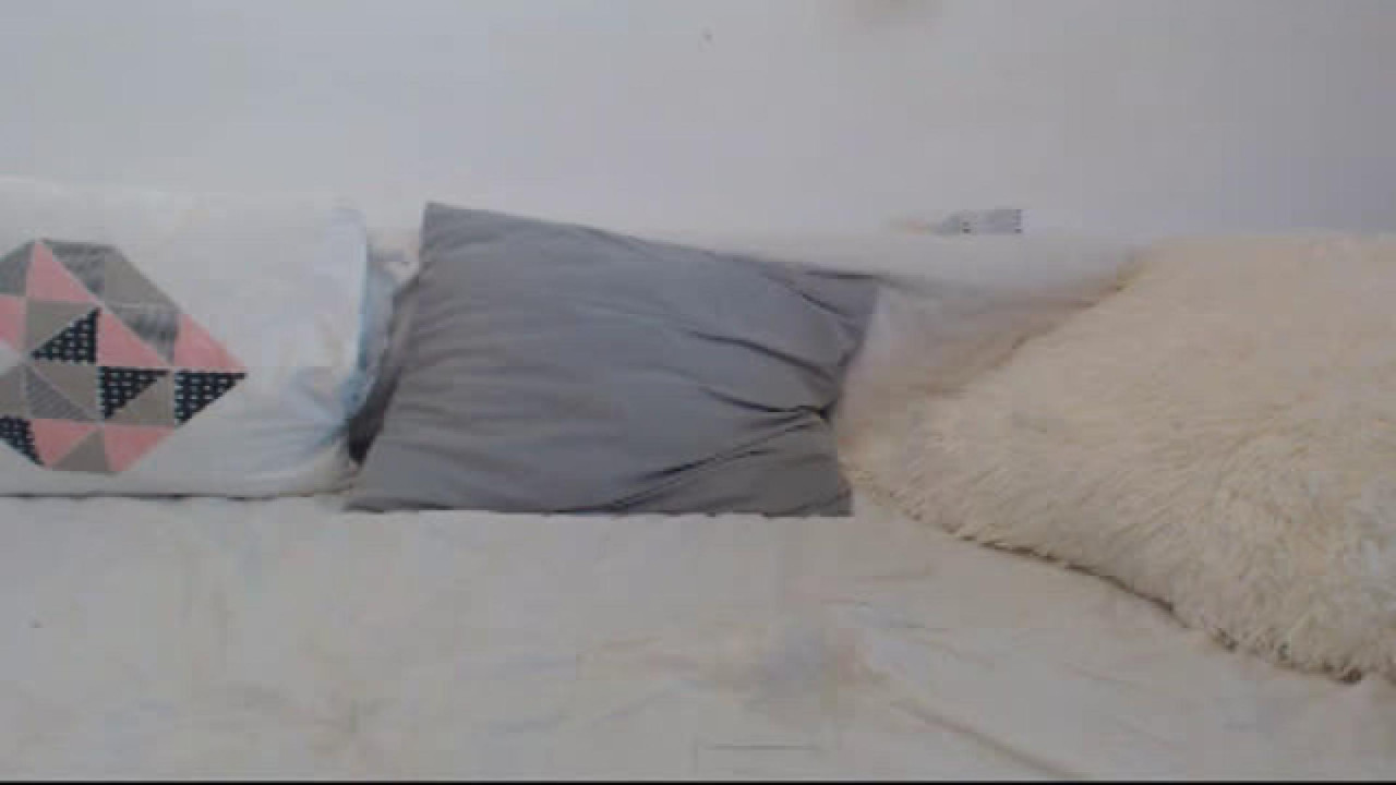 katal3ya [2018/04/21 12:39:42]