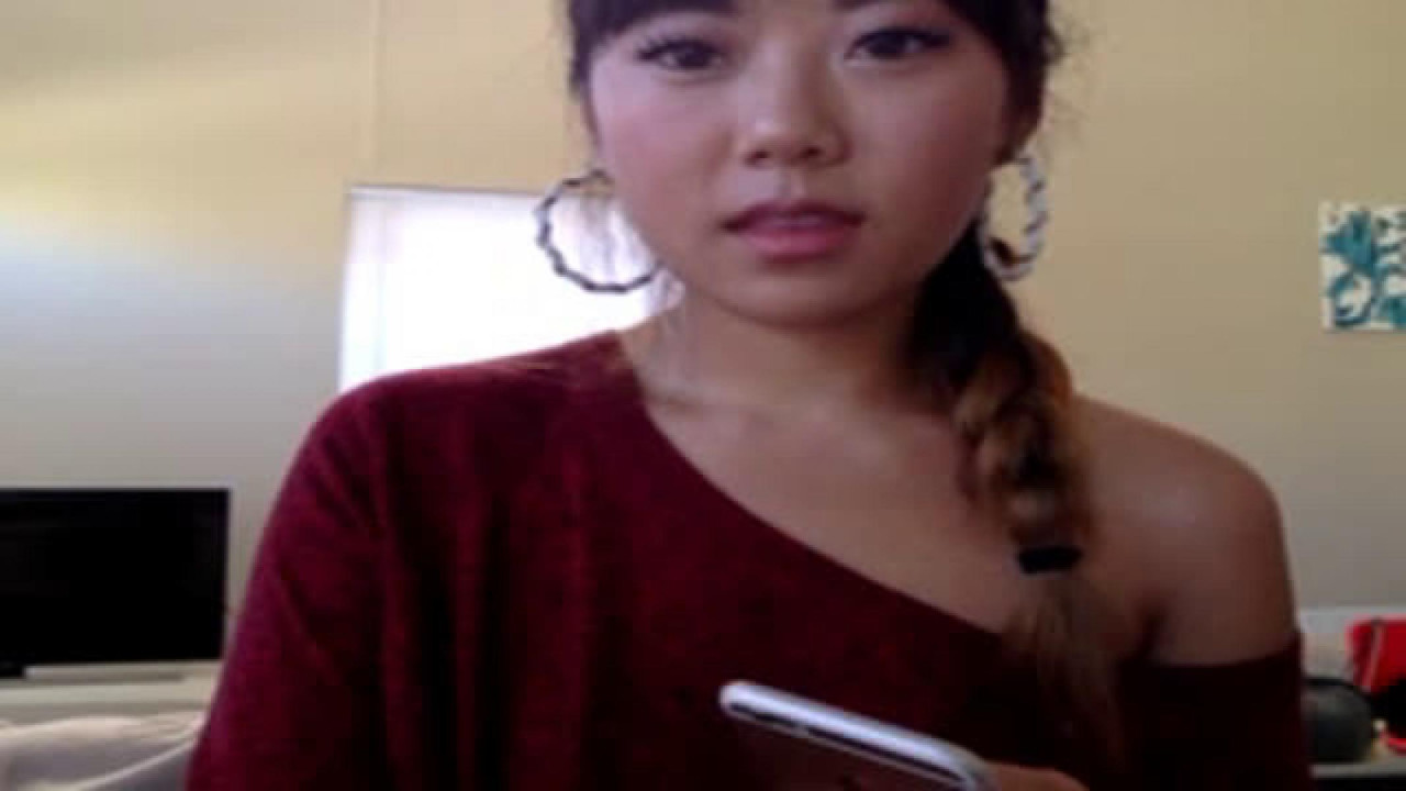 pattymayonais [2017/10/13 20:15:53]