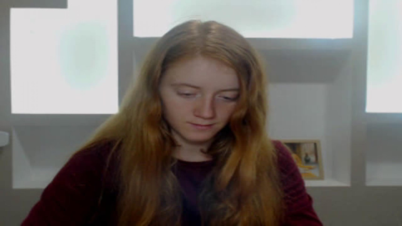 katiewiliams Ass Show [2017/10/08 15:55:13]