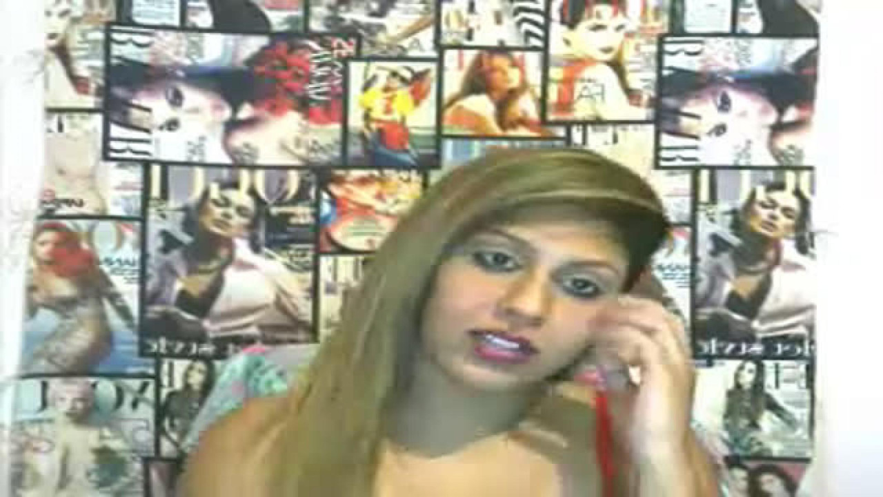 indianbarbie1 [2018/04/24 15:36:12]