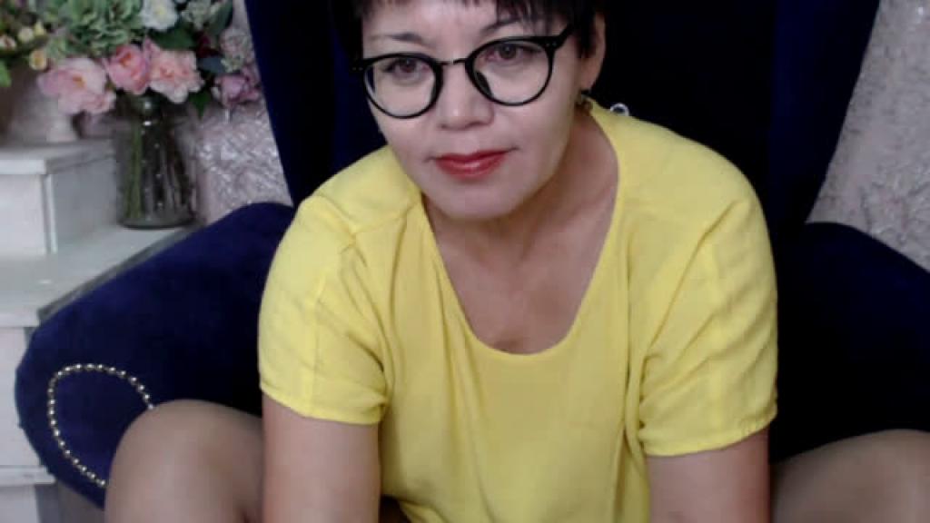 colleenhopkins [2019/10/31 09:20:28]