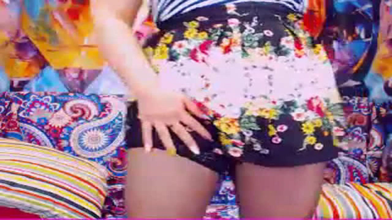 hotmariannaa