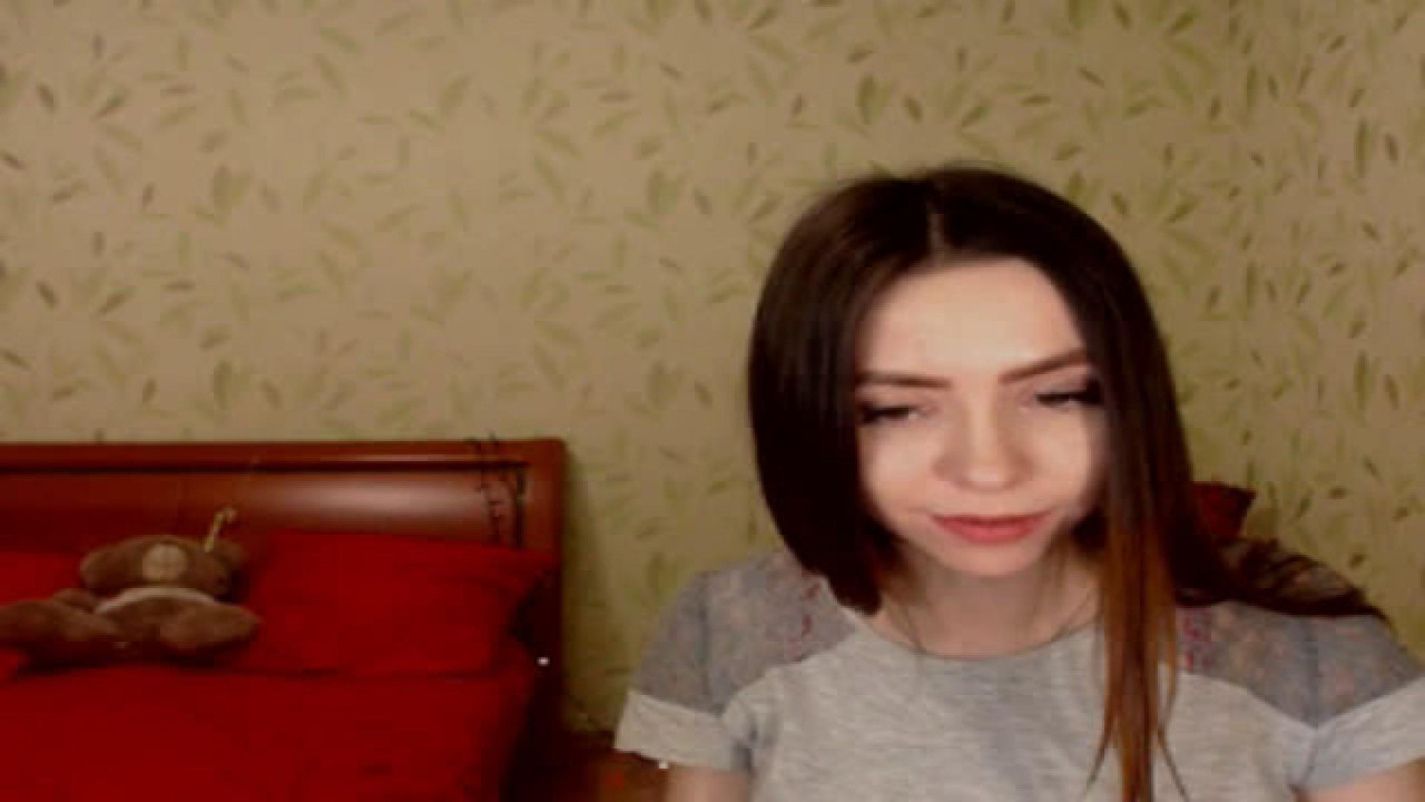 deepgazeee Sybian Webcam [2018/01/15 14:19:40]
