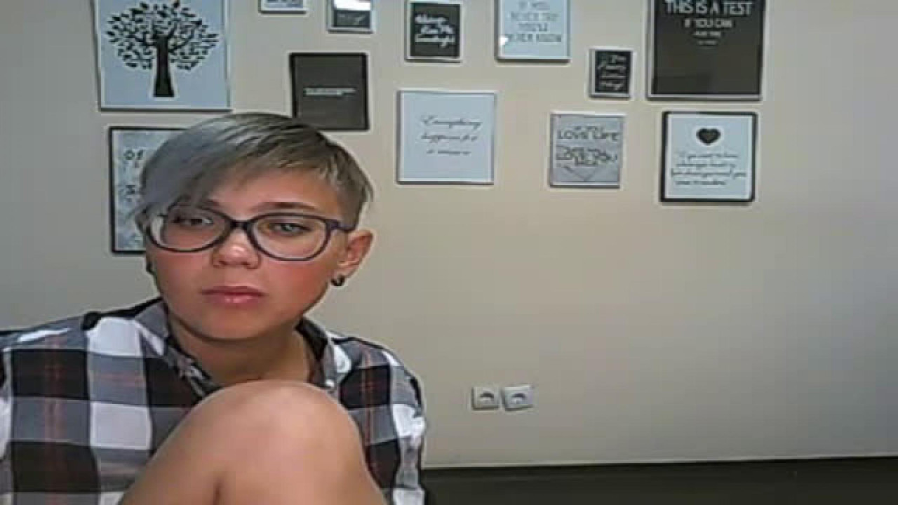 ruby_rosse [2017/09/28 23:51:27]