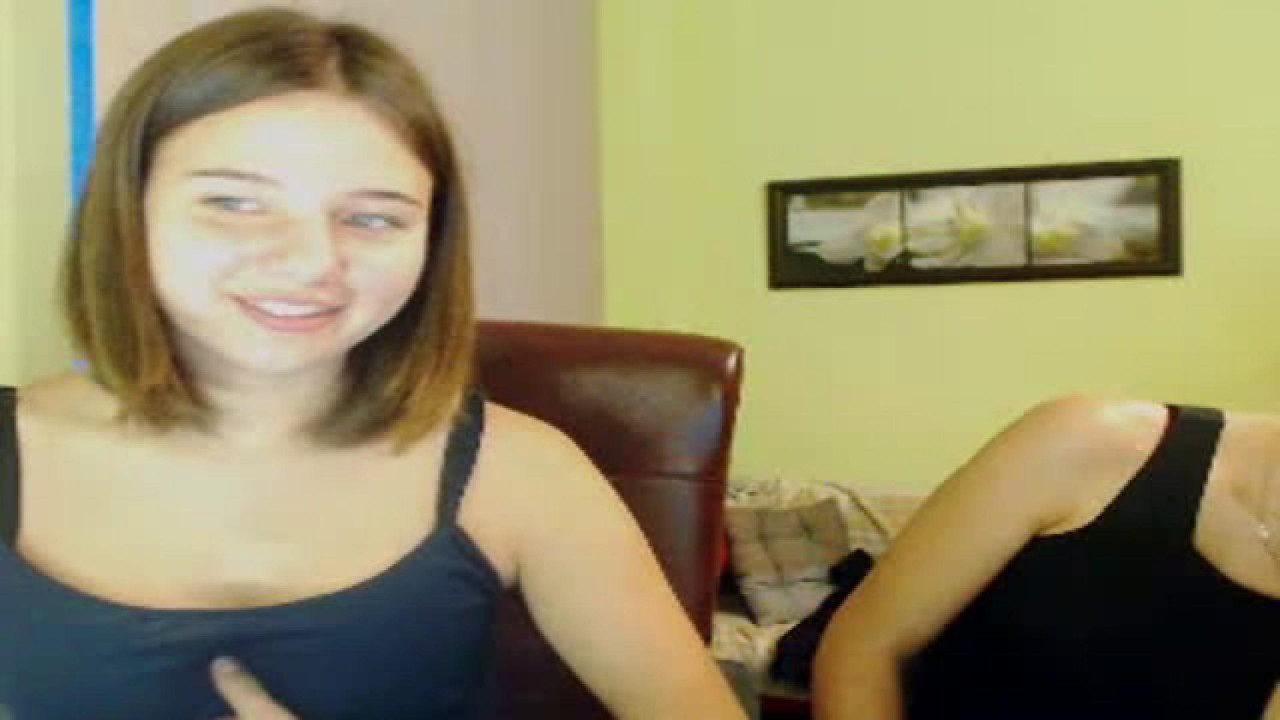 danaleny Oral Video [2017/09/26 07:15:40]