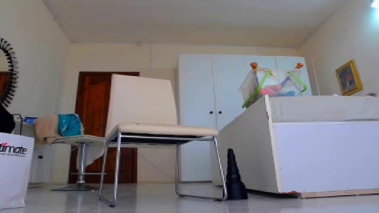 vviiikkkk Fingering Show [2017/11/03 07:01:50]
