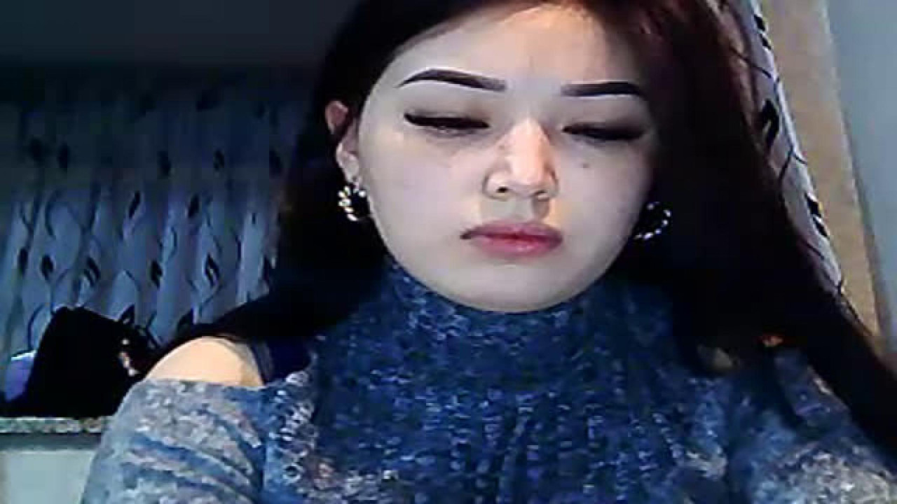 paradise_diva Download Video [2017/12/11 01:31:42]