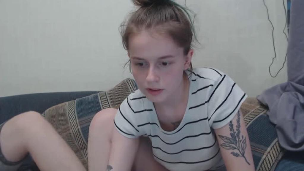 katebeka [2019/08/13 02:58:14]