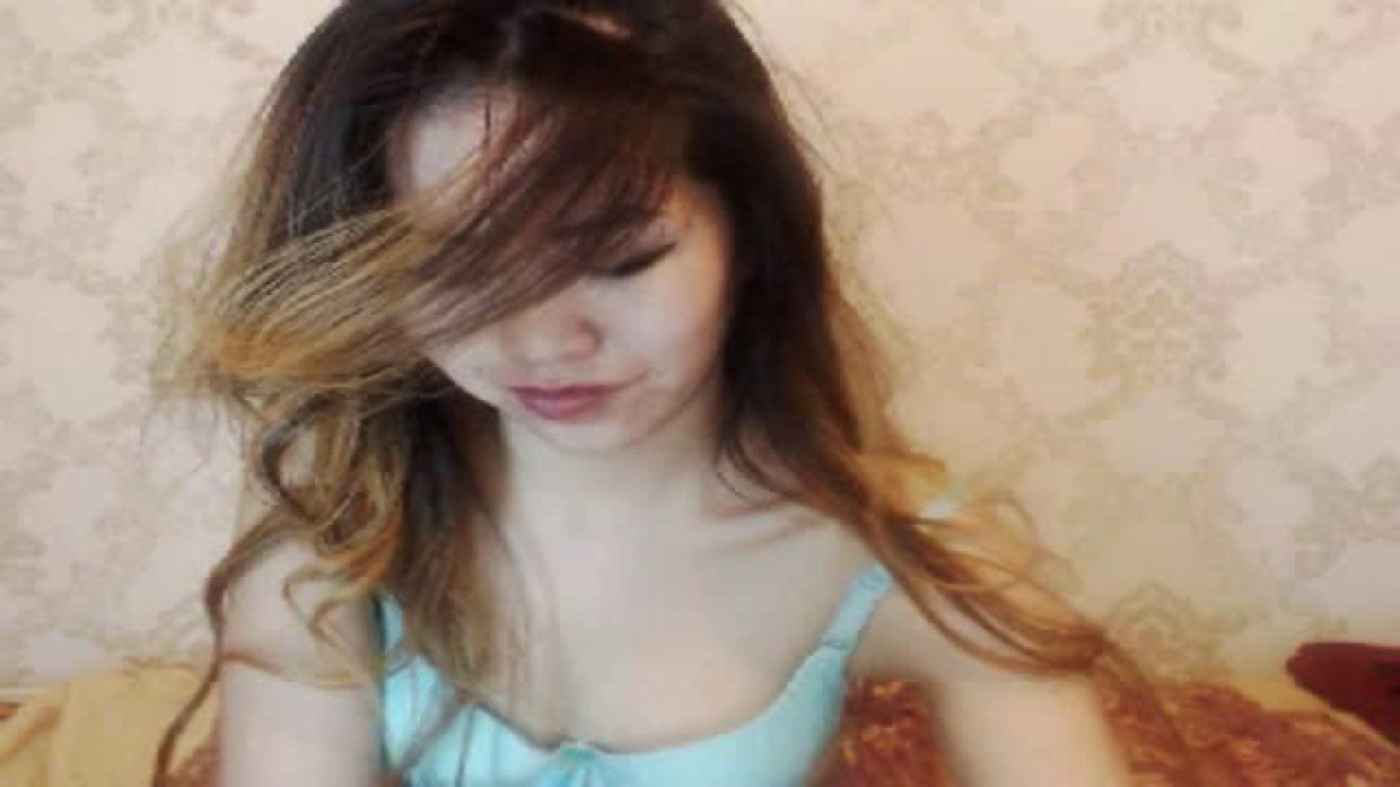 emili__ Private Show [2018/01/11 11:11:53]