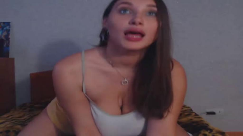 highlemonsss