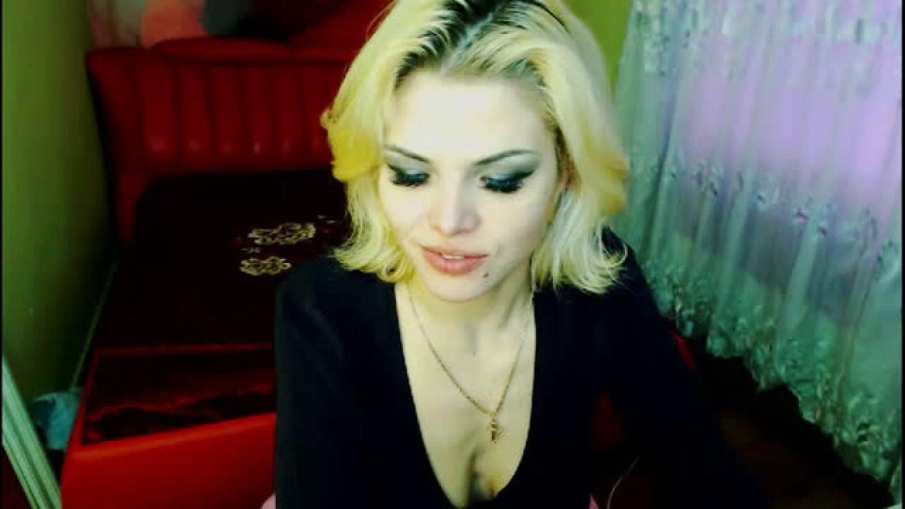 jessiccaburns Sex Movie [2017/11/17 10:20:28]