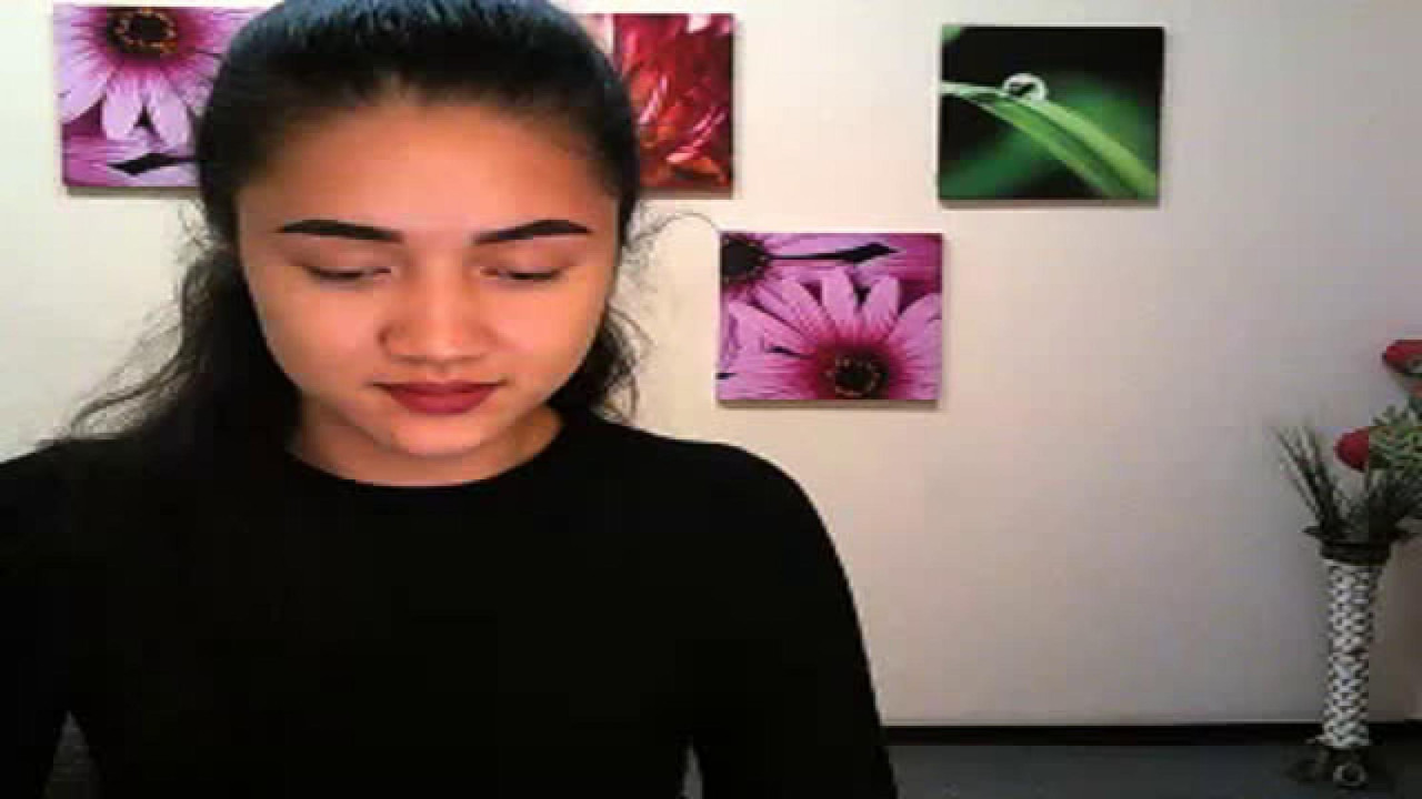 rebecca_young Snapchat Video [2018/01/15 17:25:40]