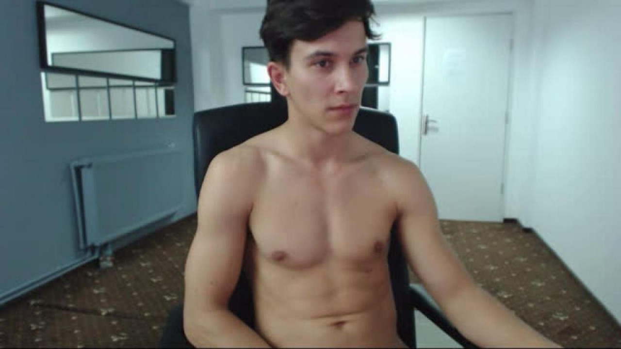 markpaige MyFreeCams Movie [2017/05/02 14:21:46]