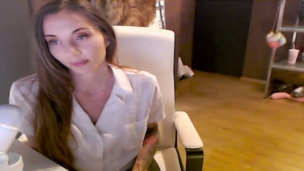 shootermcfapn Fisting Show [2017/09/23 05:17:37]