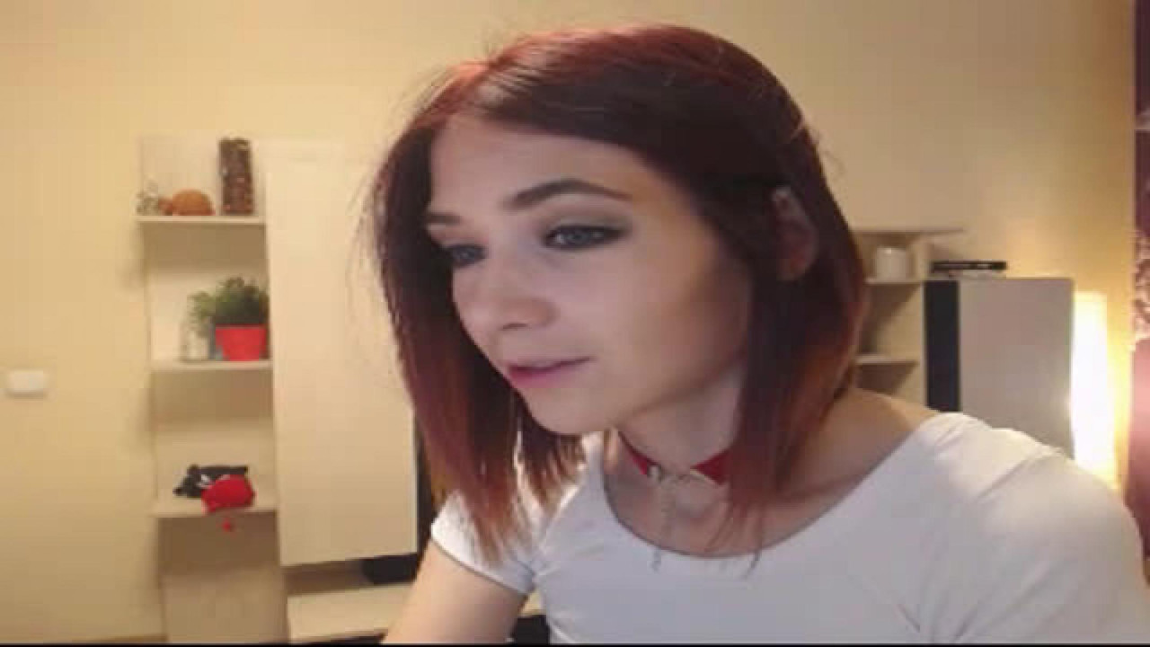 julyredfox Naked Movie [2017/10/13 22:45:52]