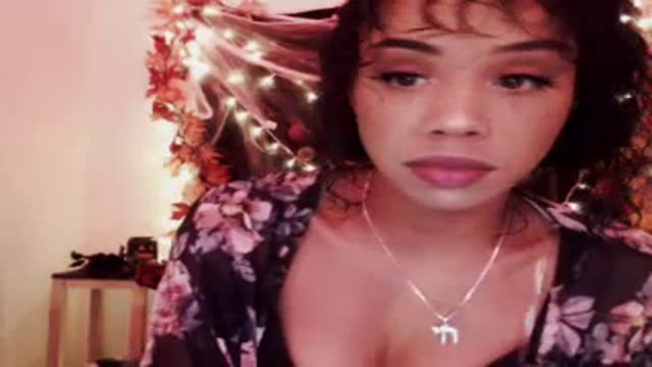 princess_ryan Pussy [2017/10/07 02:15:38]