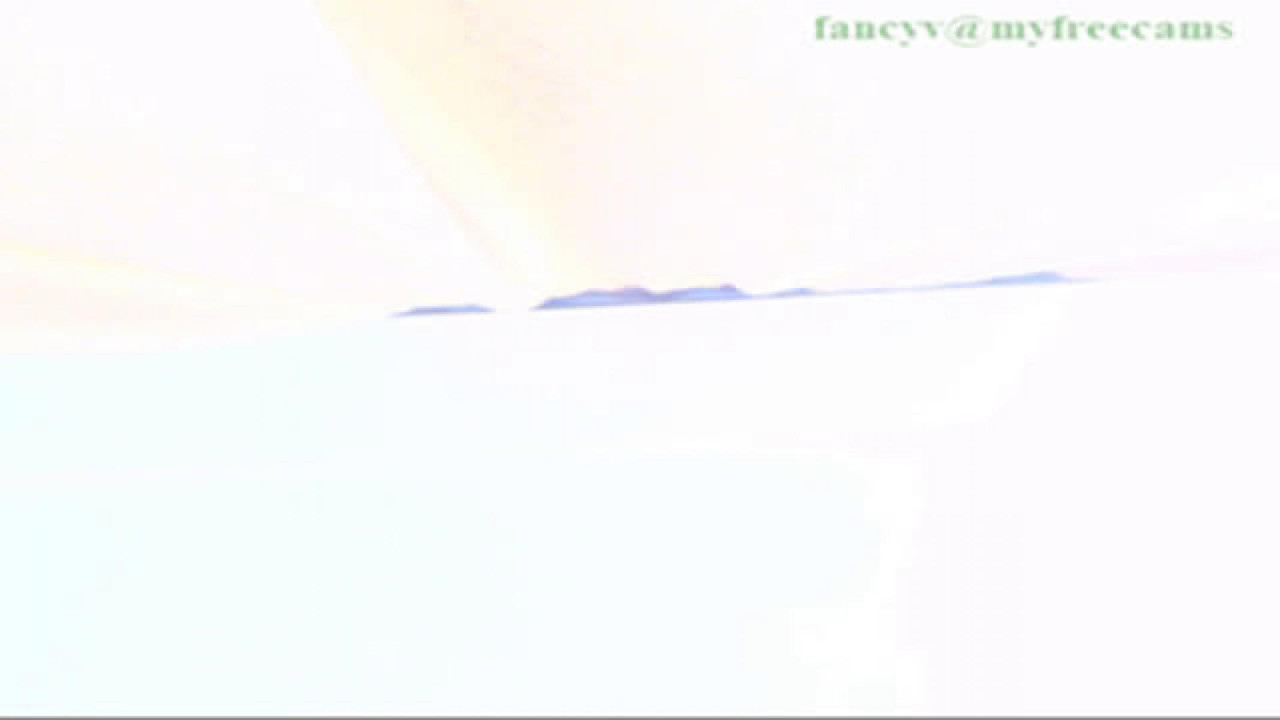 fancyv Pov Video [2017/08/25 14:31:02]