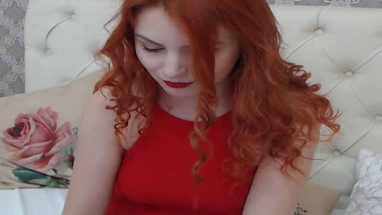 bellearyelle_ [2017/10/25 08:00:49]