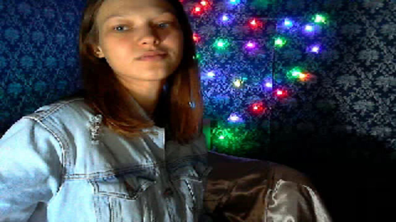 fannybabby_ Flashing Movie [2017/12/24 15:30:12]