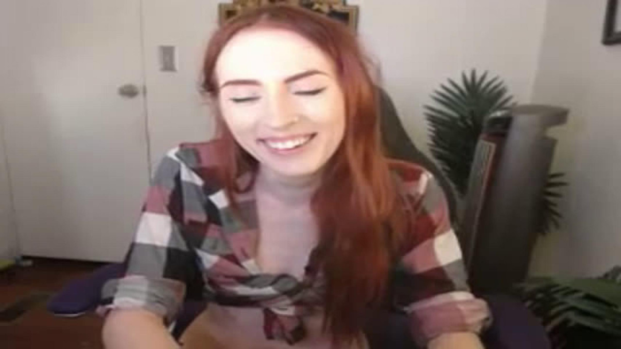 troublesome Sucking Show [2017/08/29 03:05:13]