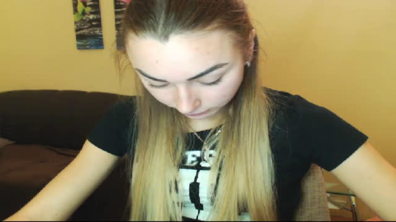 andymills Live [2017/11/10 08:40:24]