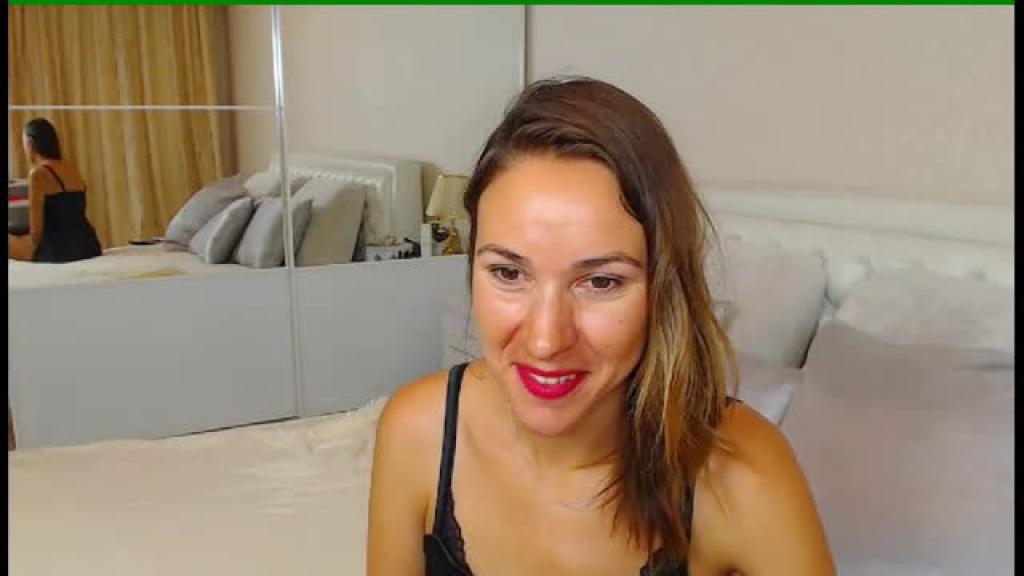 vanessacalypso [2019/09/28 11:06:53]