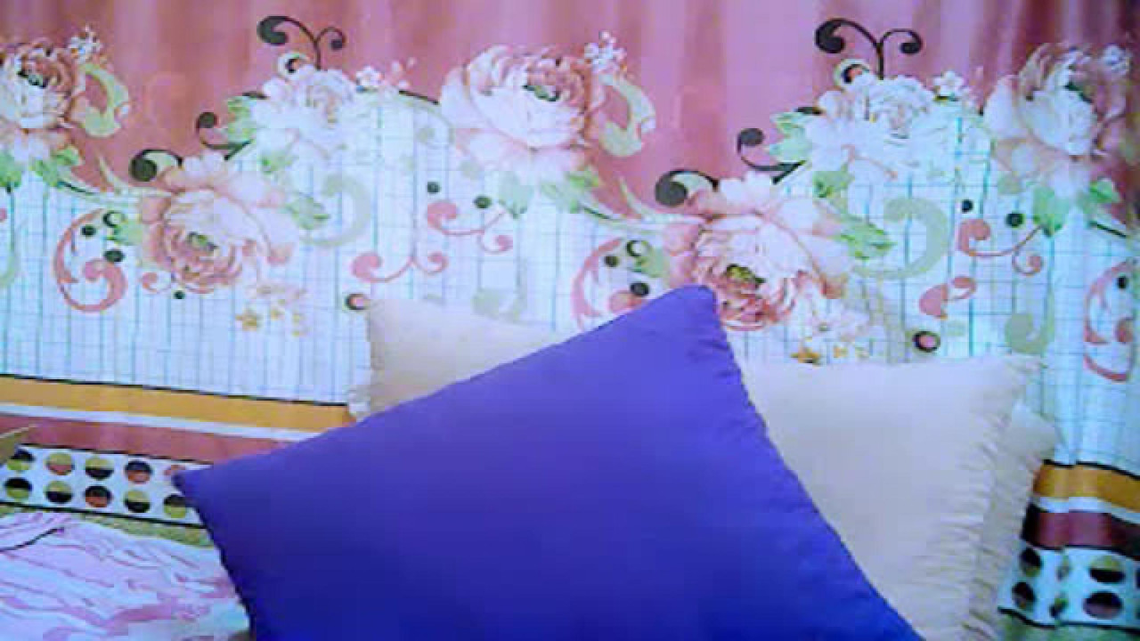 indianpearl44 [2018/04/26 14:17:04]