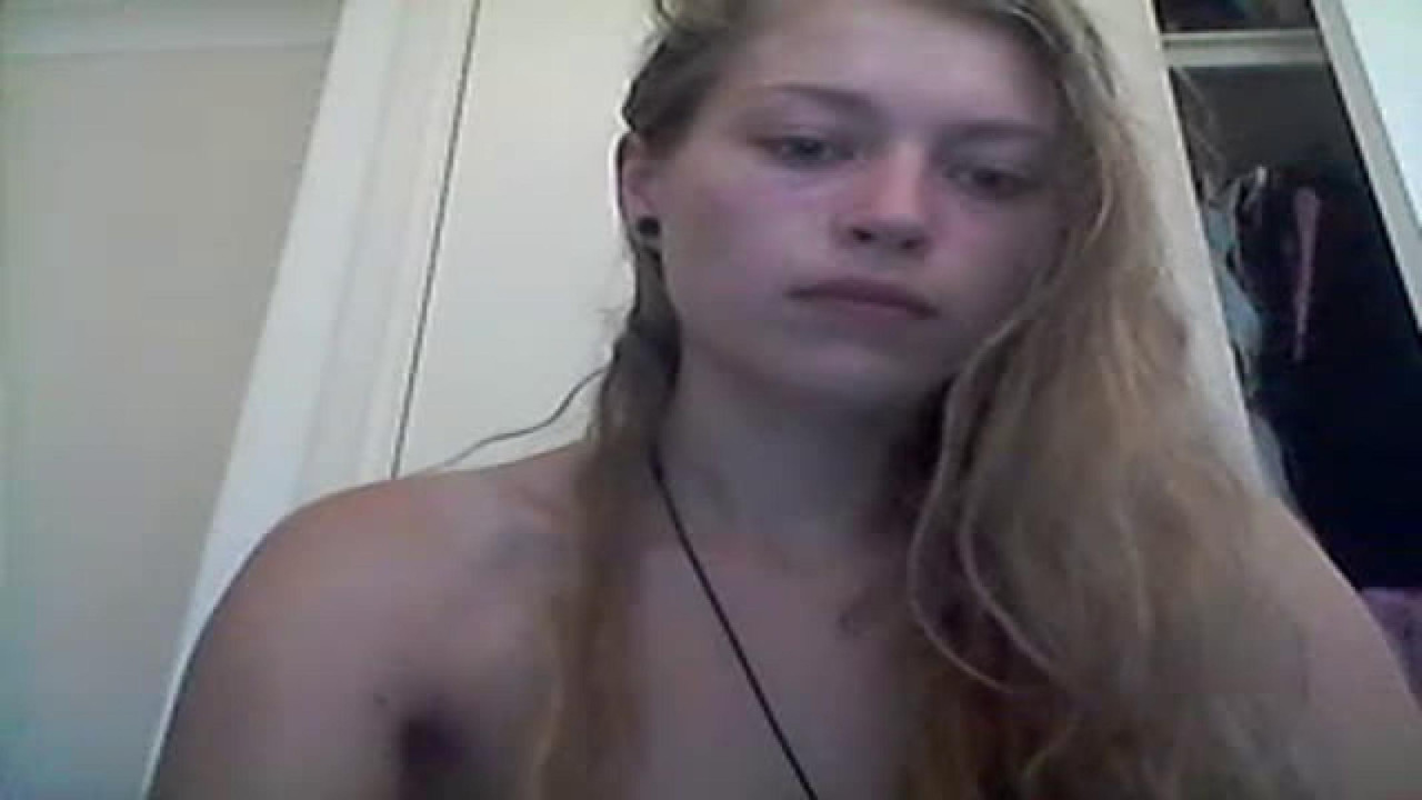 kitty_x69 Stream Show [2017/11/06 05:30:24]