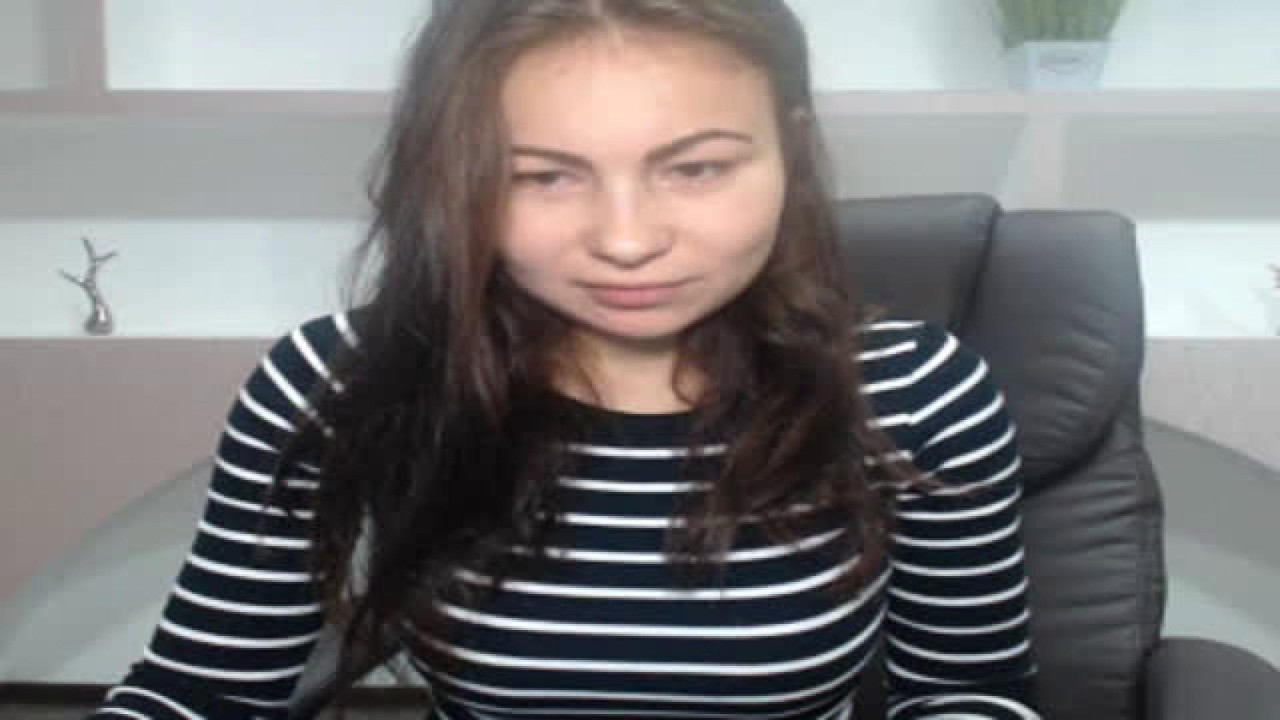 emilypride Deep [2017/10/01 15:30:26]