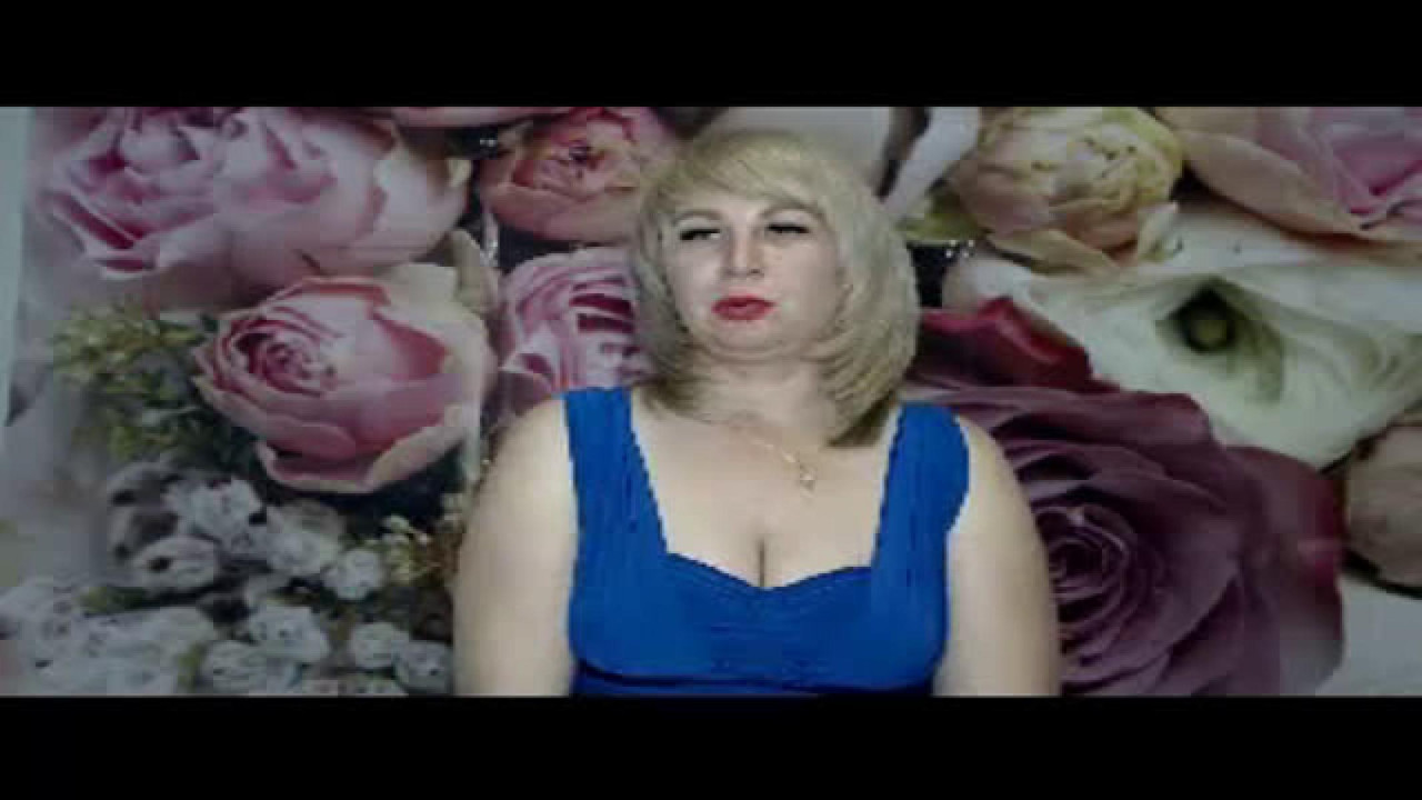 yoursweetchat Tape Webcam [2018/05/03 05:30:36]