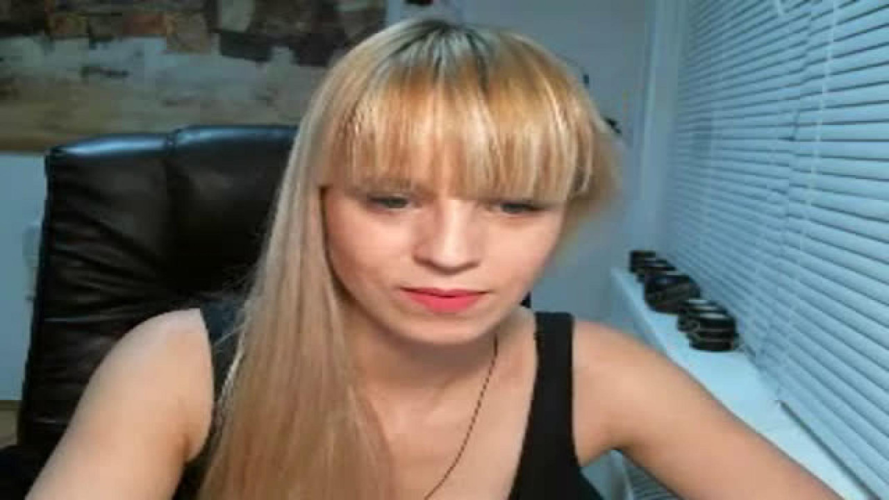 sofffisofff [2017/10/29 16:08:55]