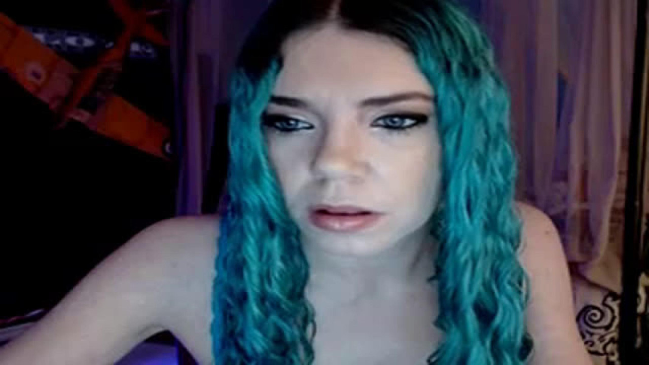 sweettaylorxo