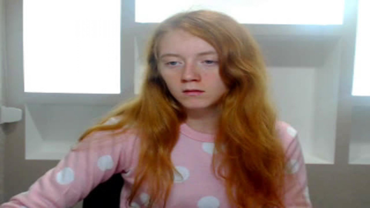 katiewiliams Hardcore Movie [2017/10/03 13:45:27]