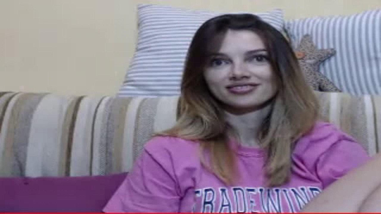 fun_breeze Hardcore Webcam [2017/10/11 09:42:16]