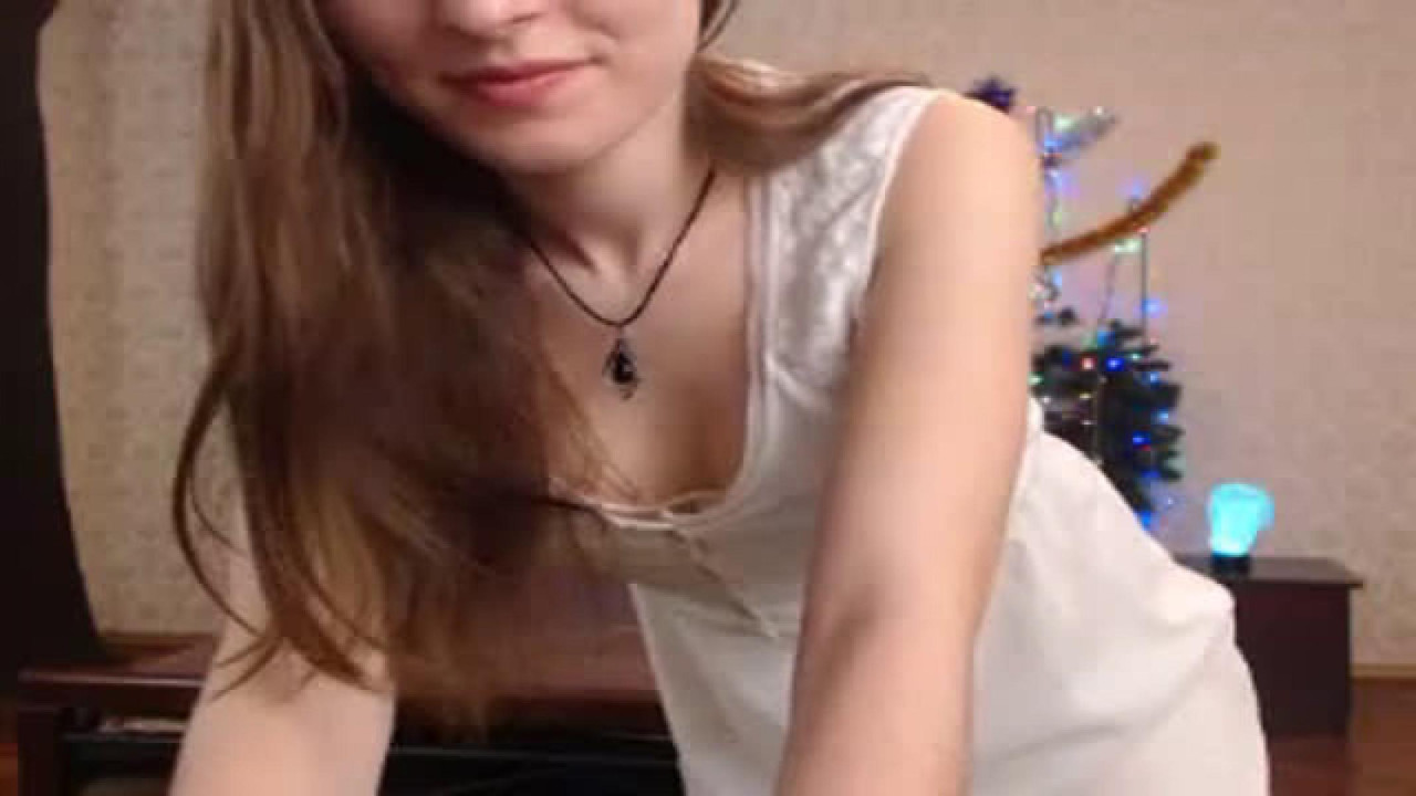 jenny_dove [2017/12/18 14:51:37]