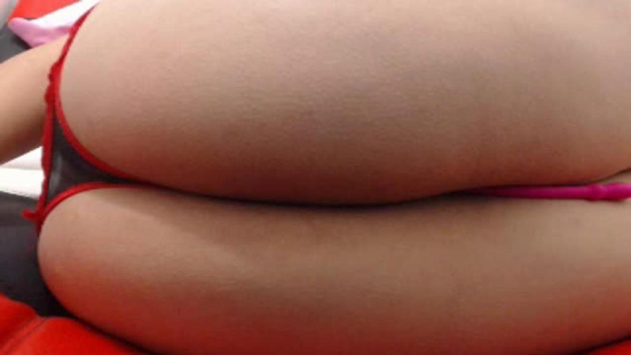 madisonsexx HandJob Movie [2017/06/14 11:51:53]