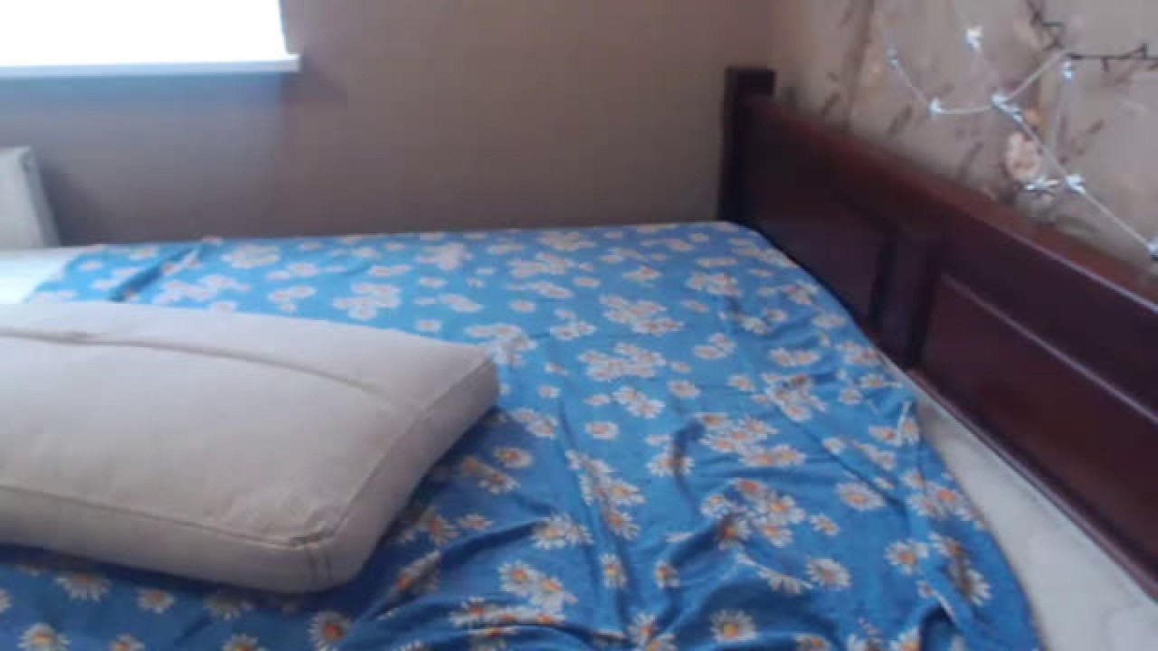 lettti Boobs Webcam [2017/12/21 11:10:44]