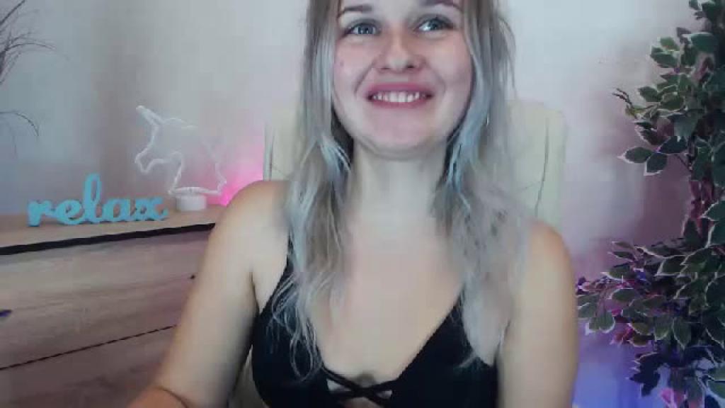 lililamour [2019/10/12 10:20:28]