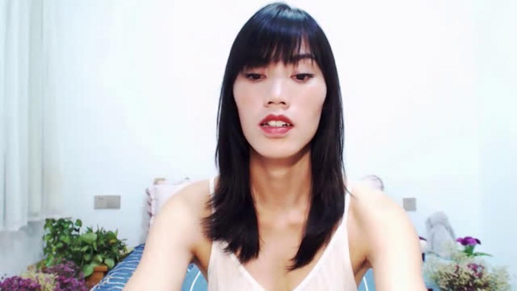 needyu [2019/08/18 07:00:28]