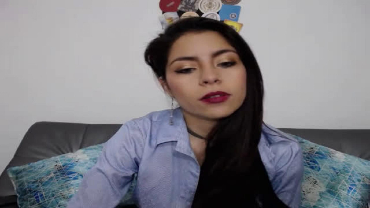 rosepeterson Fingering Show [2017/11/08 23:53:24]