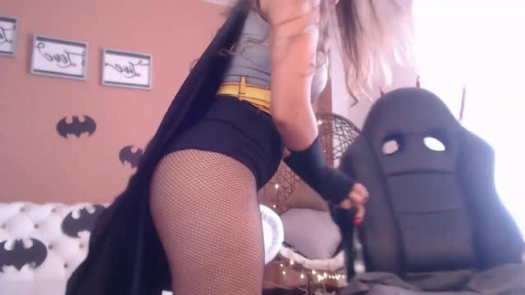 niastone [2019/10/11 15:06:21]