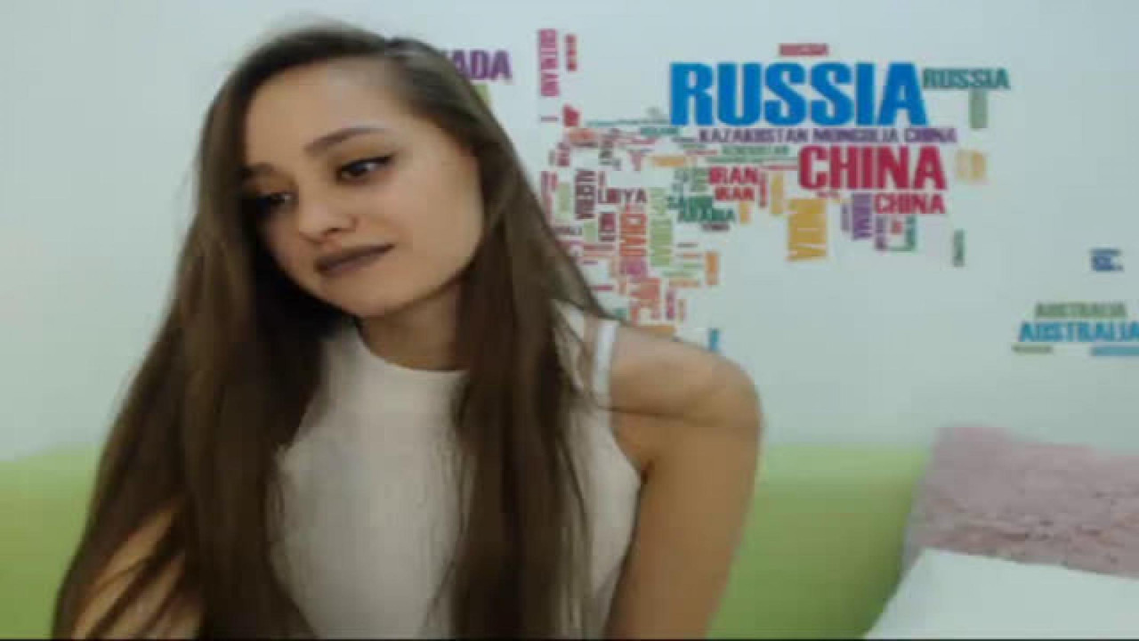 kissessback [2017/10/16 03:00:28]