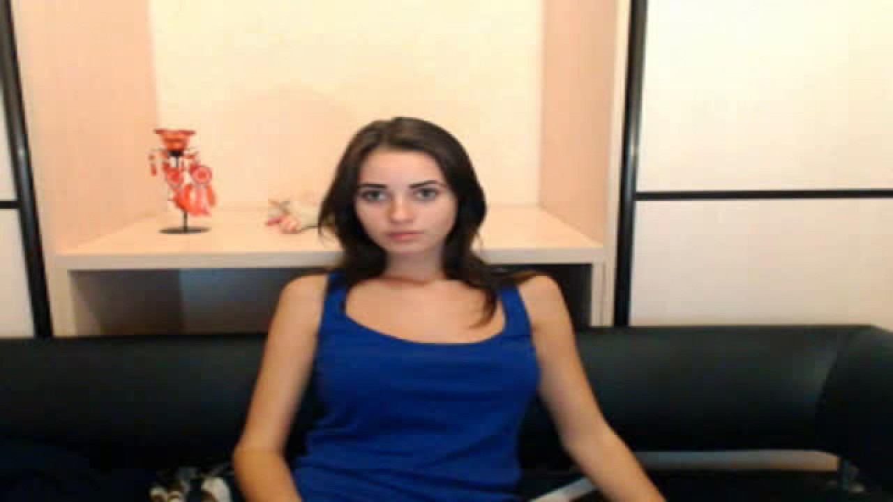 hannaaa_cute Flashing Movie [2017/10/14 17:45:12]