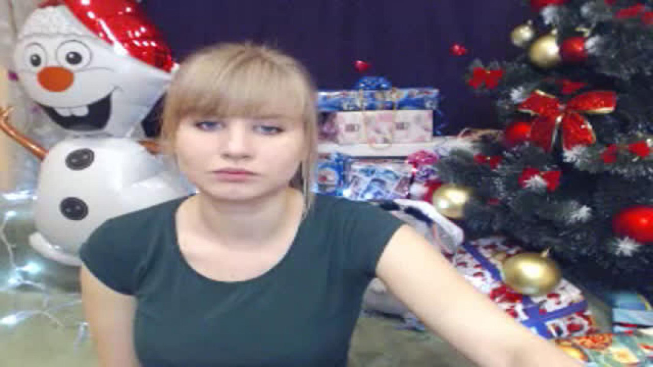 cutie_bonnie Dancing Webcam [2017/12/24 23:00:38]