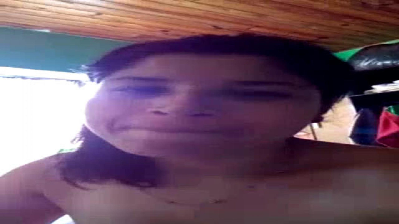 jacquealves