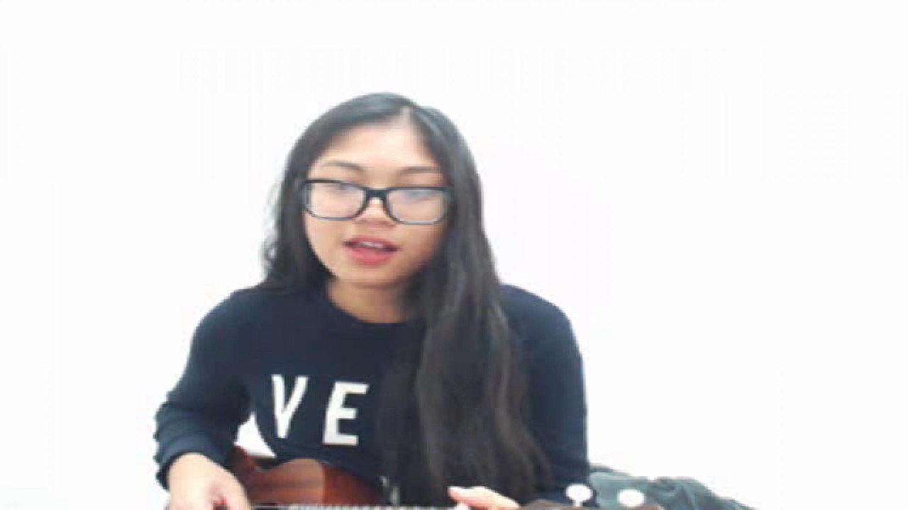 lilymaize CamWhore Movie [2017/11/10 04:16:38]