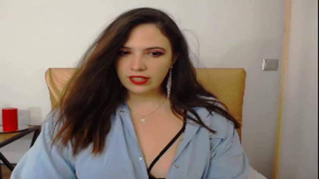 davinabeauty [2019/06/23 10:25:01]