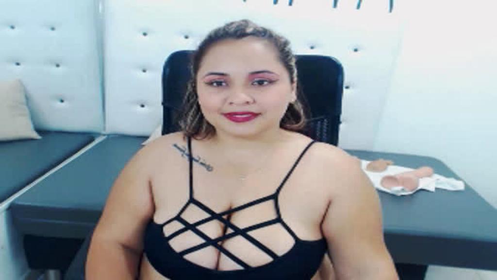 kassiespicy [2019/06/06 15:21:14]