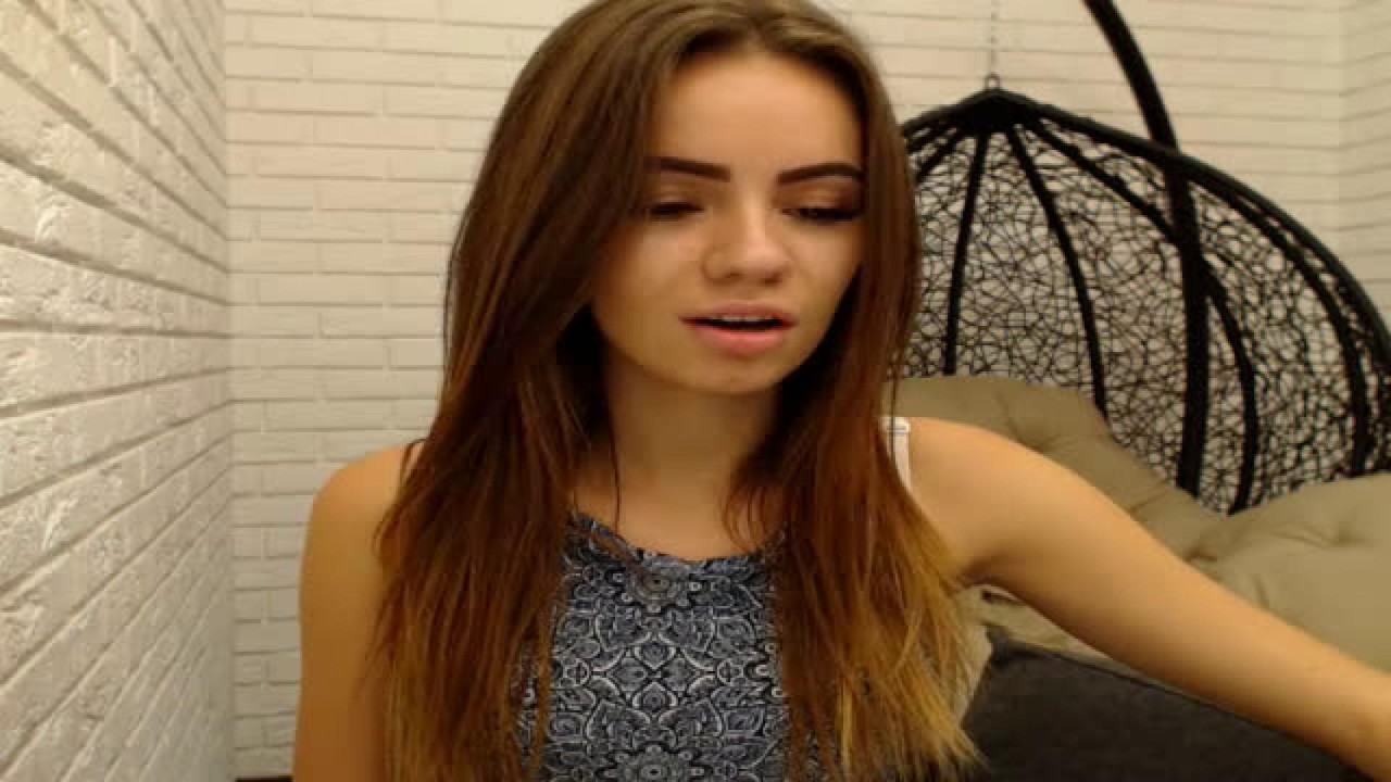 ashley_evans Butt [2017/08/28 12:40:36]