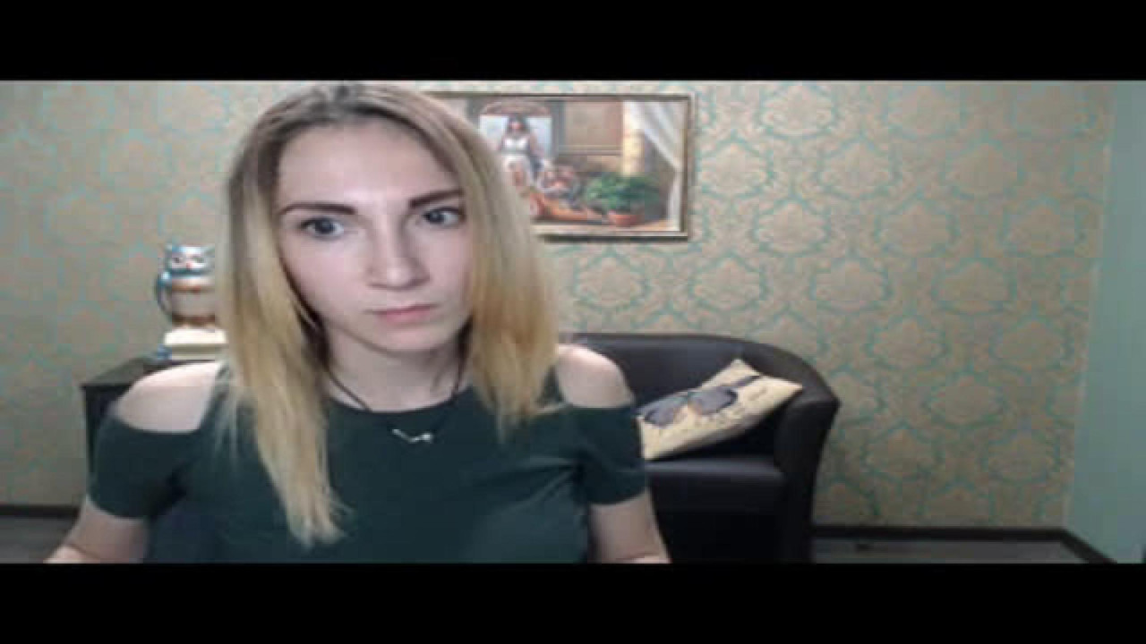 priscilapage Cunt [2018/05/10 12:16:50]